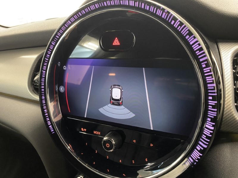 Used MINI Hatch 2022 for sale - 76981535: Photo 23