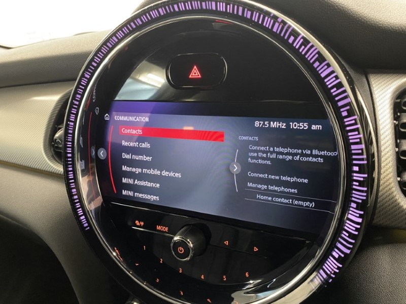 Used MINI Hatch 2022 for sale - 76981535: Photo 26