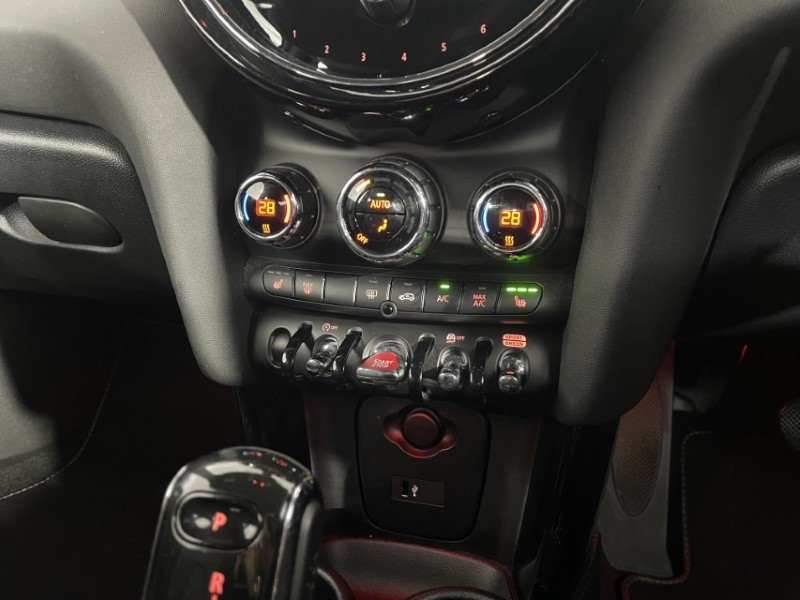 Used MINI Hatch 2022 for sale - 76981535: Photo 27