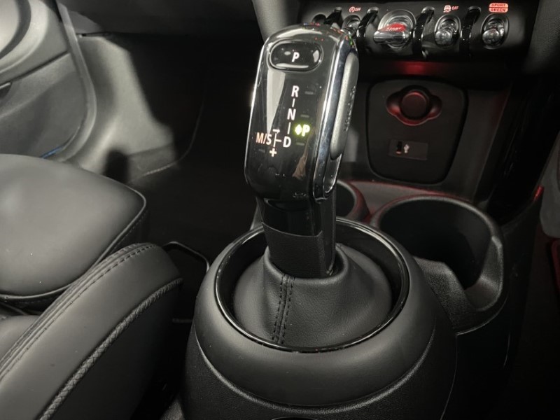 Used MINI Hatch 2022 for sale - 76981535: Photo 28