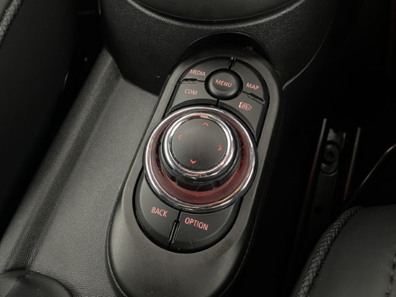 Used MINI Hatch 2022 for sale - 76981535: Photo 29