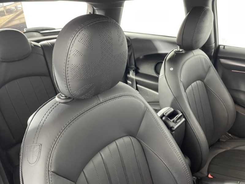 Used MINI Hatch 2022 for sale - 76981535: Photo 31