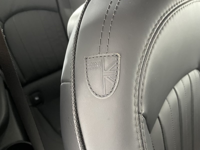 Used MINI Hatch 2022 for sale - 76981535: Photo 32