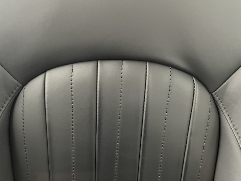 Used MINI Hatch 2022 for sale - 76981535: Photo 33