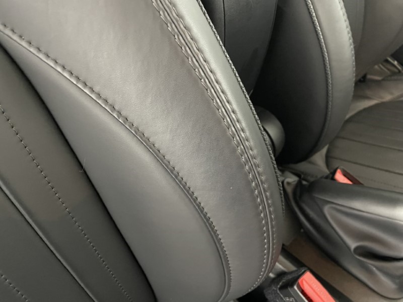 Used MINI Hatch 2022 for sale - 76981535: Photo 34