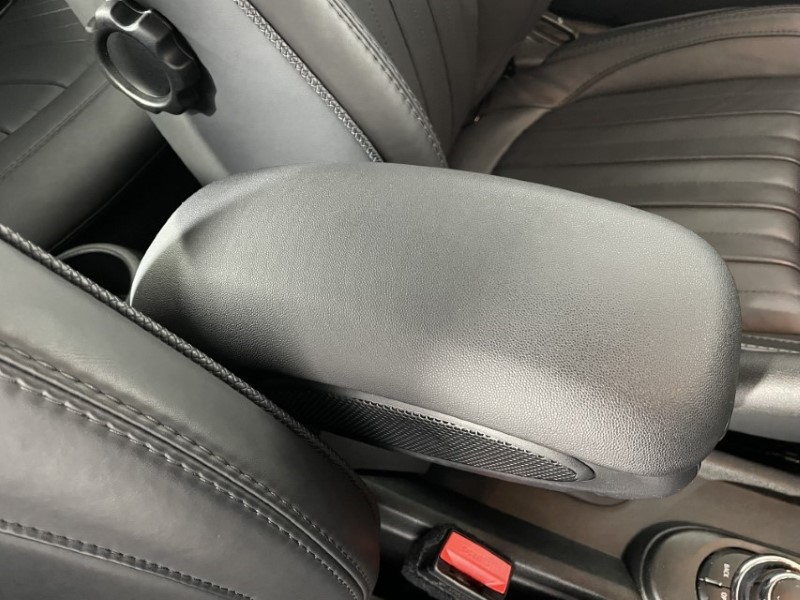 Used MINI Hatch 2022 for sale - 76981535: Photo 35