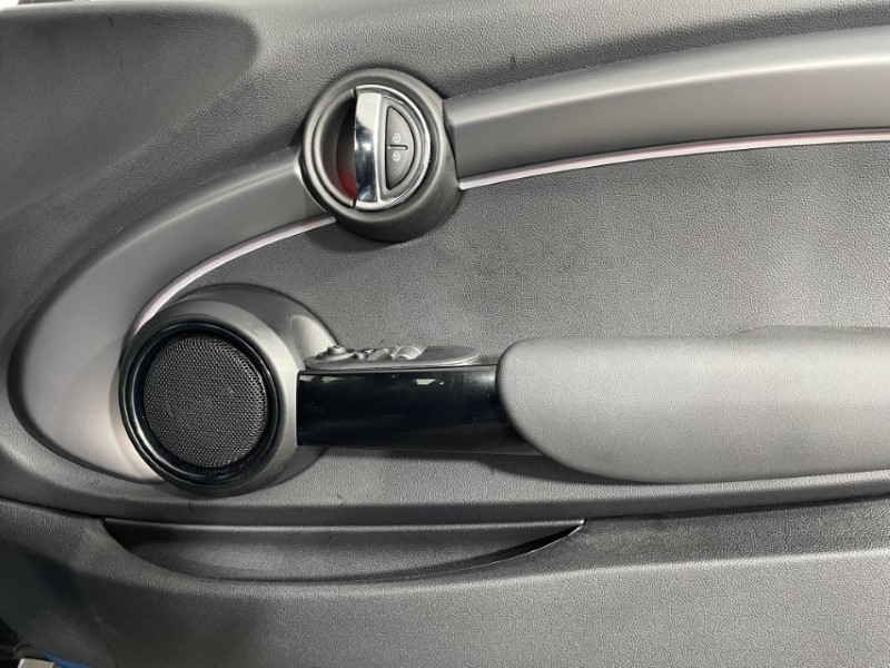 Used MINI Hatch 2022 for sale - 76981535: Photo 36