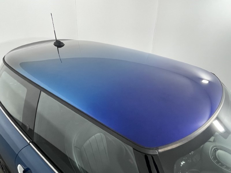 Used MINI Hatch 2022 for sale - 76981535: Photo 39