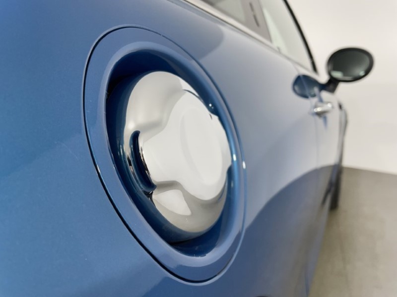 Used MINI Hatch 2022 for sale - 76981535: Photo 40