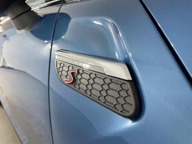 Used MINI Hatch 2022 for sale - 76981535: Photo 43