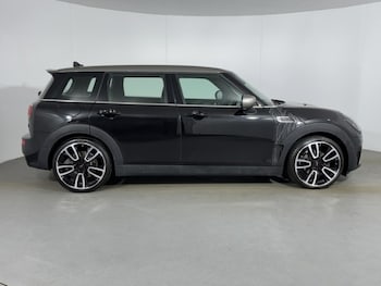 Used MINI Clubman 2022 for sale - 78961580: Photo