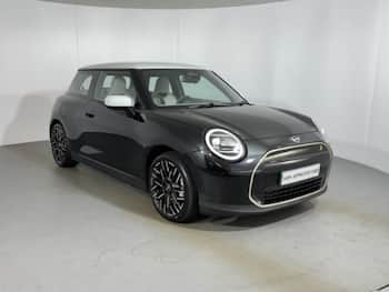 Used MINI Cooper 2026 for sale - 79625330: Photo