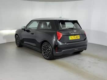 Used MINI Cooper 2026 for sale - 79625330: Photo
