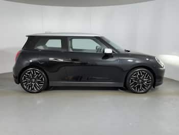 Used MINI Cooper 2026 for sale - 79625330: Photo