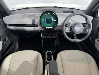 Used MINI Cooper 2026 for sale - 79625330: Photo