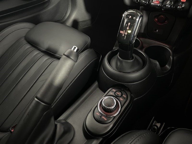 Used MINI Hatch 2024 for sale - 77339577: Photo 10