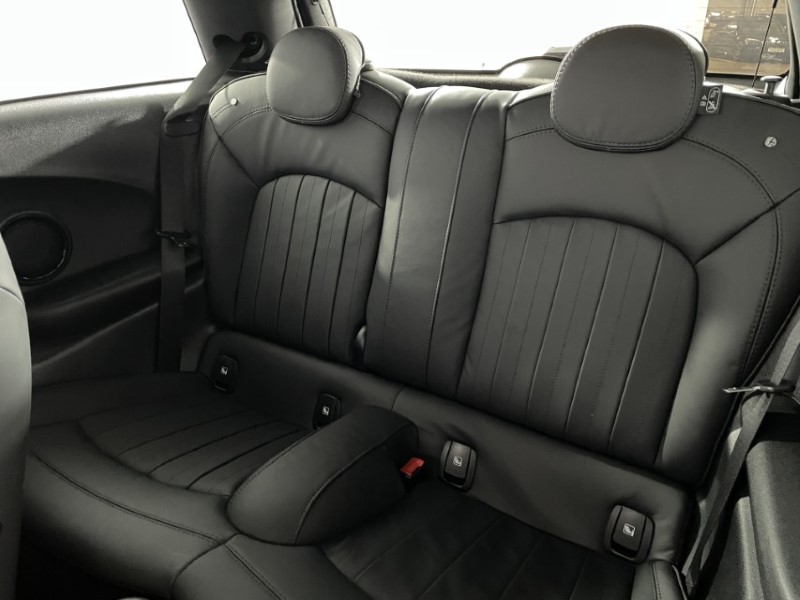 Used MINI Hatch 2024 for sale - 77339577: Photo 12