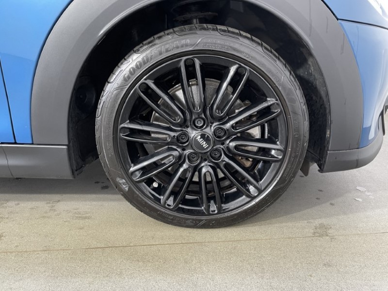 Used MINI Hatch 2024 for sale - 77339577: Photo 14
