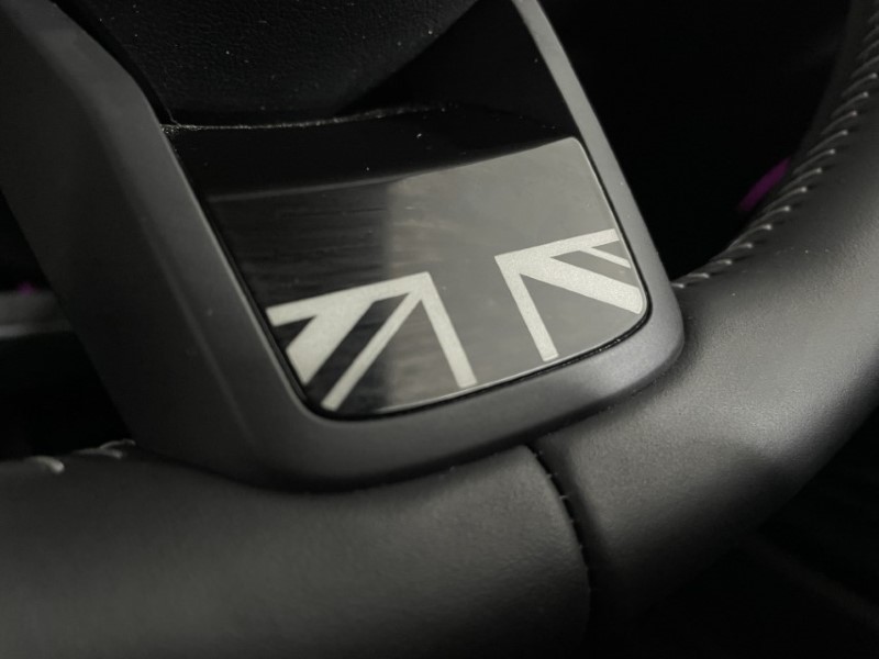 Used MINI Hatch 2024 for sale - 77339577: Photo 19