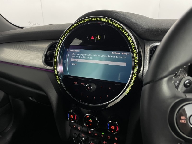 Used MINI Hatch 2024 for sale - 77339577: Photo 24