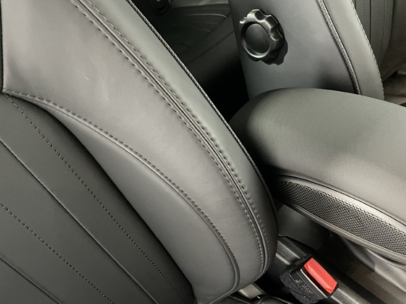 Used MINI Hatch 2024 for sale - 77339577: Photo 33