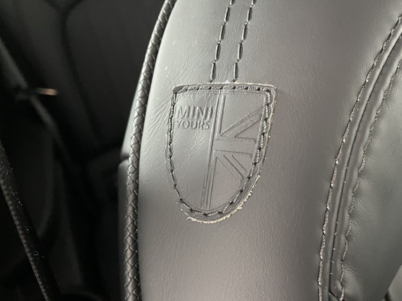 Used MINI Hatch 2024 for sale - 77339577: Photo 36