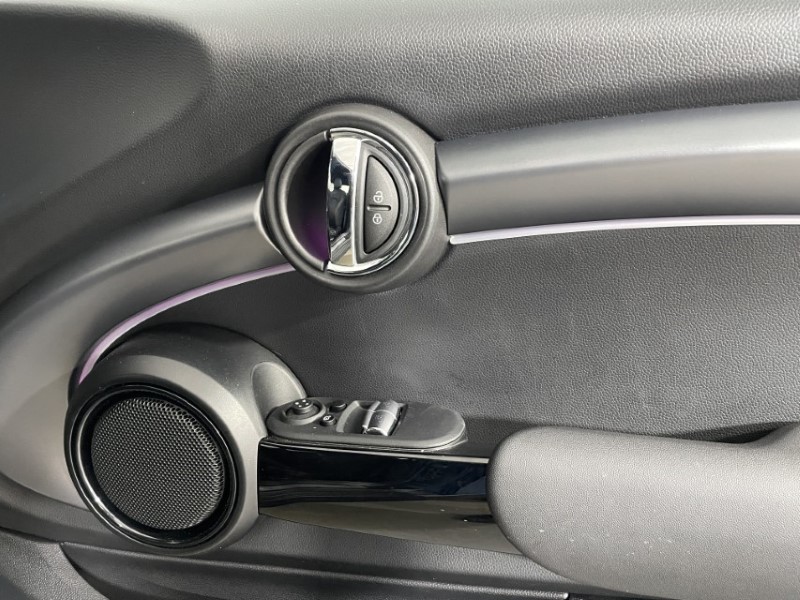 Used MINI Hatch 2024 for sale - 77339577: Photo 37