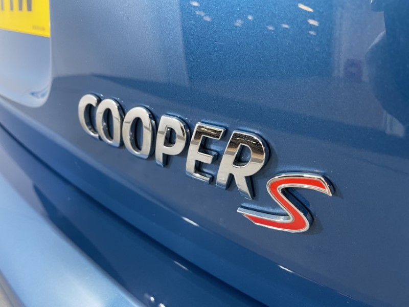 Used MINI Hatch 2024 for sale - 77339577: Photo 39