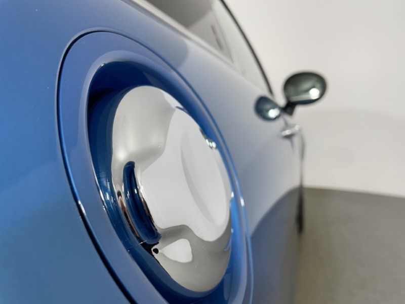 Used MINI Hatch 2024 for sale - 77339577: Photo 42