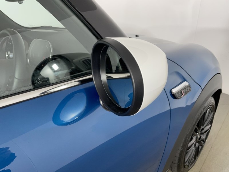 Used MINI Hatch 2024 for sale - 77339577: Photo 43