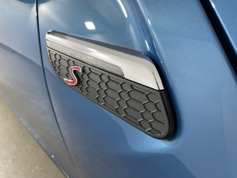 Used MINI Hatch 2024 for sale - 77339577: Photo 44