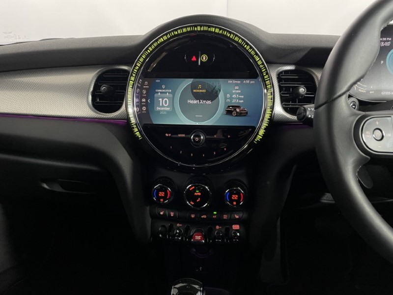 Used MINI Hatch 2024 for sale - 77339577: Photo 8