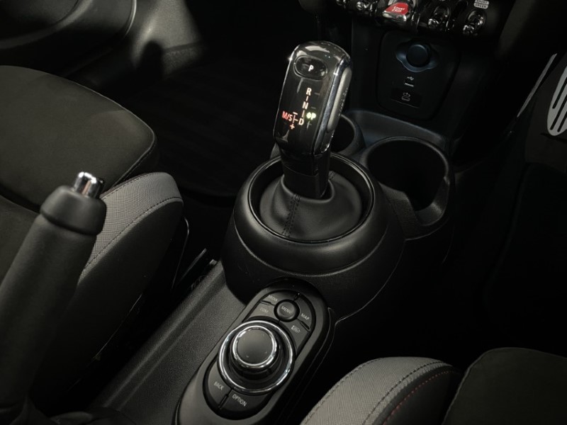 Used MINI Hatch 2023 for sale - 76981662: Photo 10