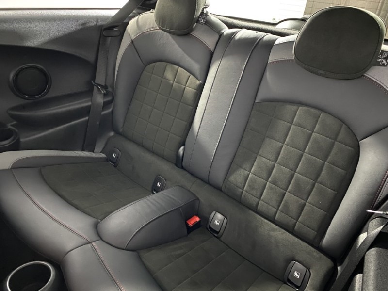 Used MINI Hatch 2023 for sale - 76981662: Photo 12