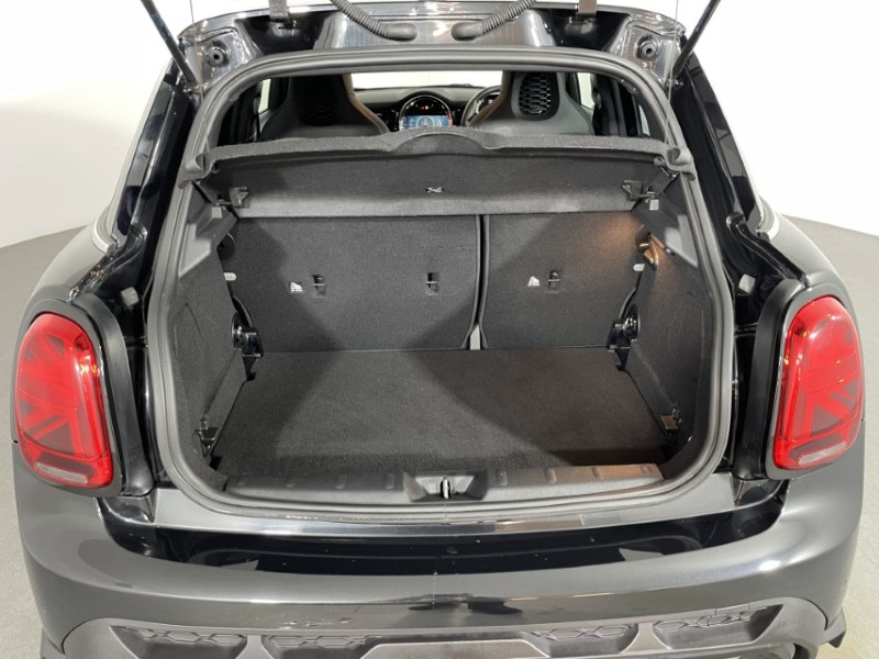 Used MINI Hatch 2023 for sale - 76981662: Photo 13