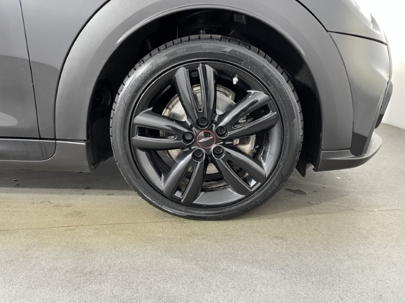 Used MINI Hatch 2023 for sale - 76981662: Photo 14