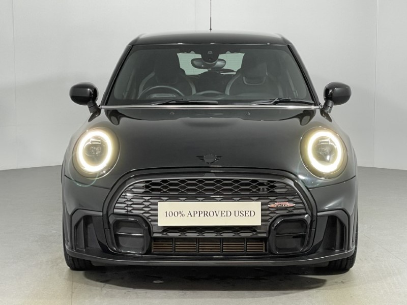 Used MINI Hatch 2023 for sale - 76981662: Photo 16