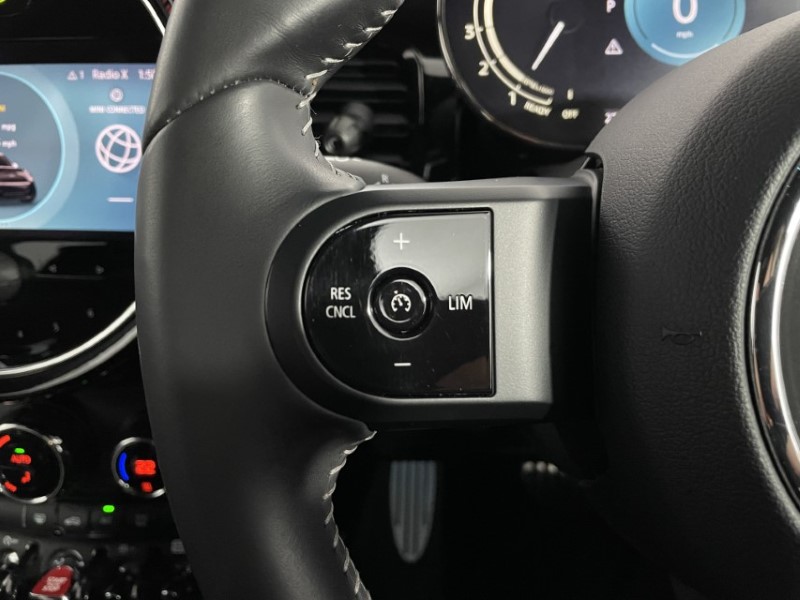 Used MINI Hatch 2023 for sale - 76981662: Photo 17