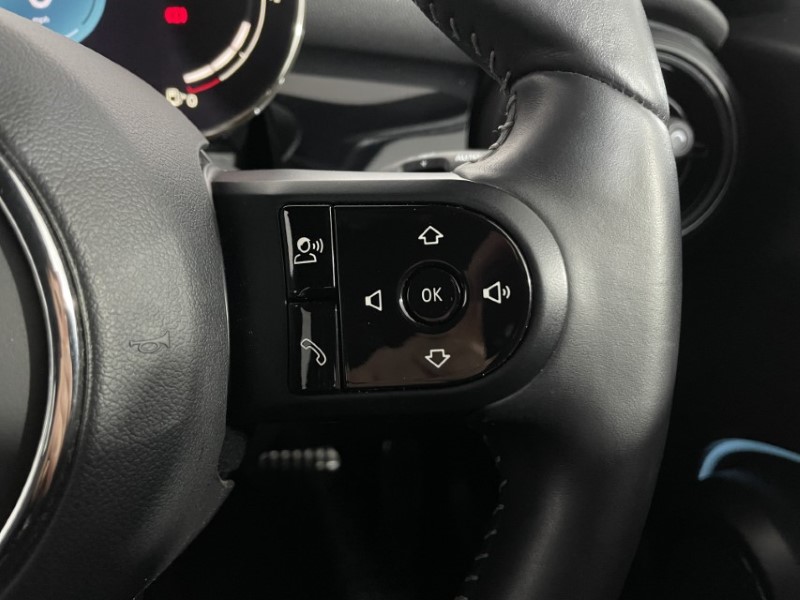 Used MINI Hatch 2023 for sale - 76981662: Photo 18