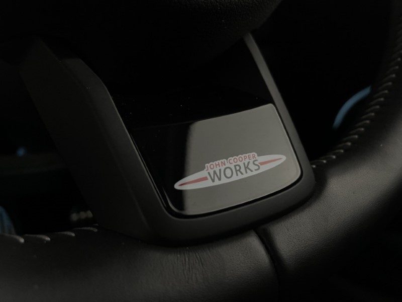 Used MINI Hatch 2023 for sale - 76981662: Photo 19