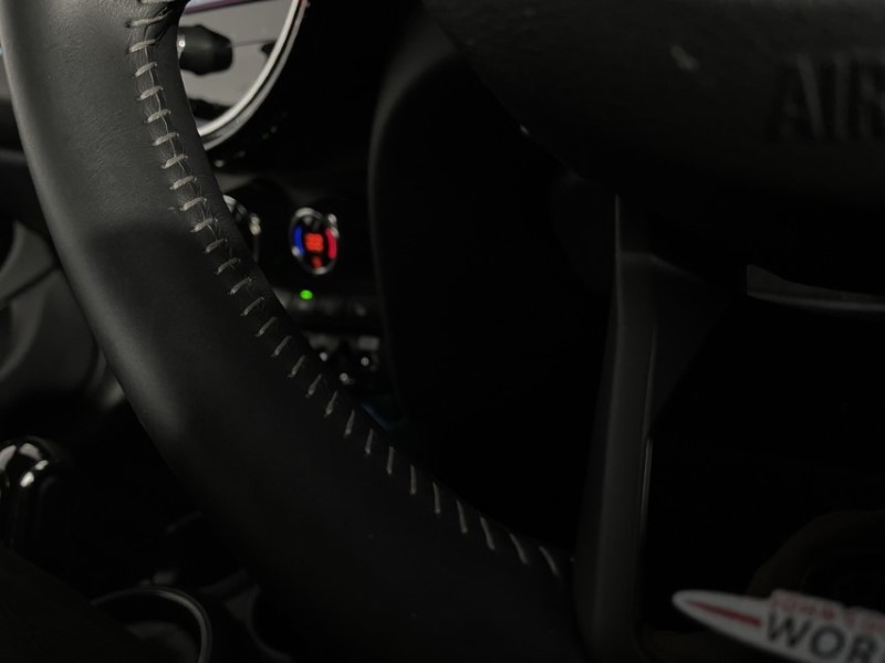 Used MINI Hatch 2023 for sale - 76981662: Photo 20