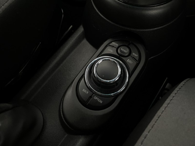 Used MINI Hatch 2023 for sale - 76981662: Photo 21