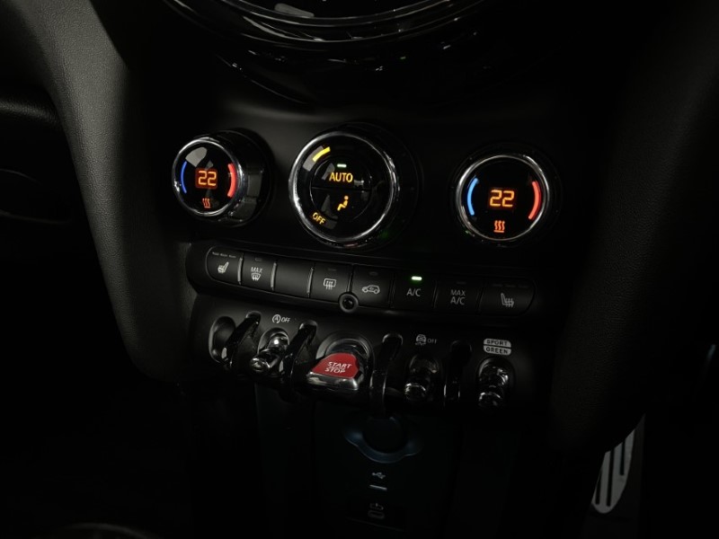 Used MINI Hatch 2023 for sale - 76981662: Photo 22