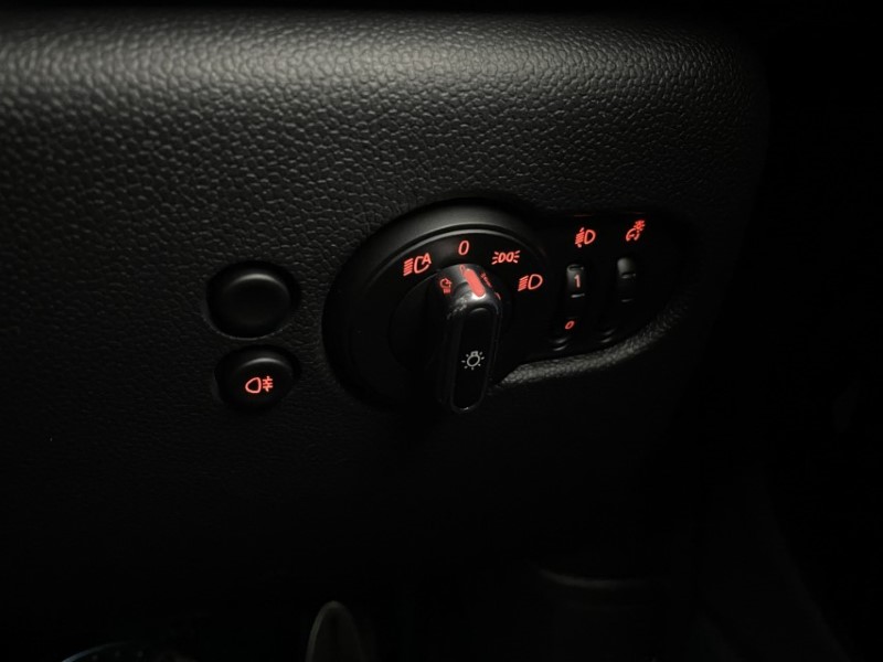 Used MINI Hatch 2023 for sale - 76981662: Photo 23