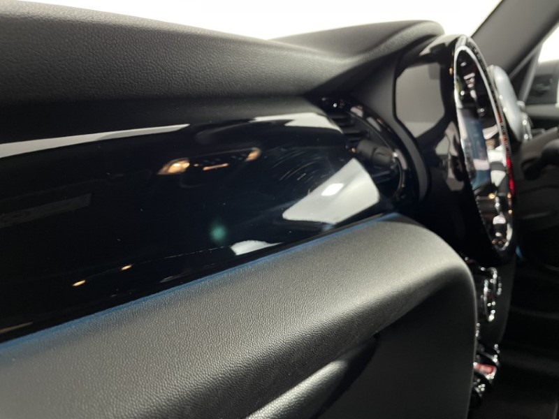 Used MINI Hatch 2023 for sale - 76981662: Photo 24