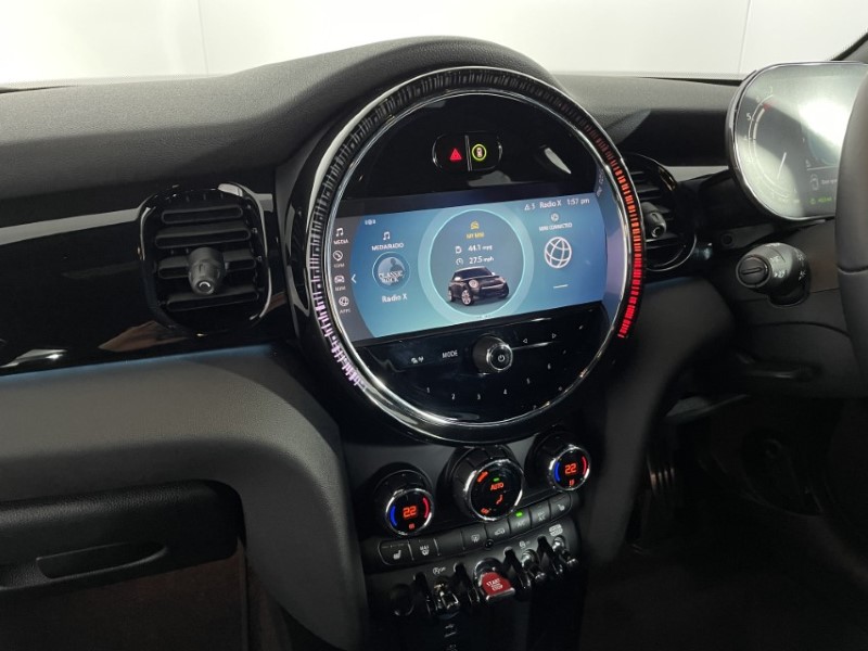 Used MINI Hatch 2023 for sale - 76981662: Photo 25