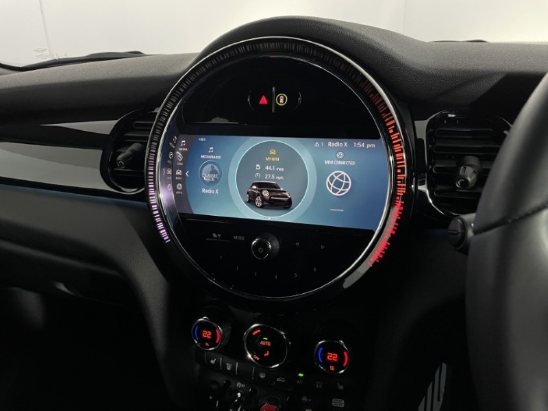 Used MINI Hatch 2023 for sale - 76981662: Photo 26