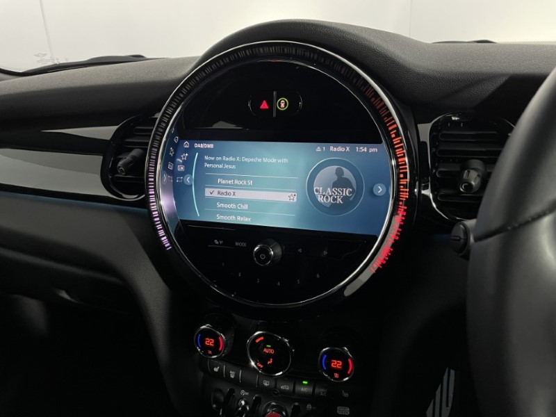 Used MINI Hatch 2023 for sale - 76981662: Photo 27