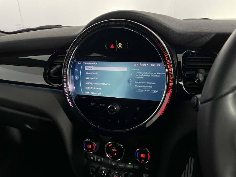 Used MINI Hatch 2023 for sale - 76981662: Photo 28