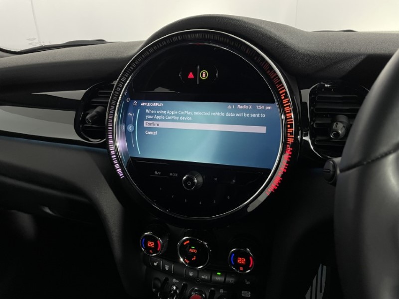 Used MINI Hatch 2023 for sale - 76981662: Photo 29